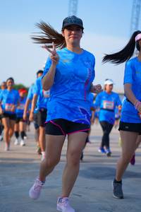 BIB: 
                            <button type="button" onclick="openModal(3240252)" class="btn btn-primary btn-sm float-right btn-popup" data-toggle="modal" data-target=".modal-high-quality">
                        <i class="fas fa-shopping-cart"></i> Add to Cart
                    </button>
                                            <button type="button" onclick="isThisMe(3240252, true)" class="btn btn-success btn-sm float-right btn-popup btn-isme hidden" data-toggle="tooltip" data-placement="bottom" title="นี่คือรูปของคุณใช่ไหม คลิกที่นี่เพื่อเอาเข้าอัลบั้ม">
                        <i class="fas fa-plus"></i> Add to album
                    </button>
                    <button type="button" onclick="isThisMe(3240252, false)" class="btn btn-warning btn-sm float-right btn-popup btn-isnotme hidden">
                        <i class="fas fa-ban"></i> Remove from album
                    </button>